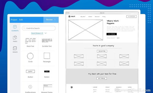 8款入门编程必备的macOS精品软件,轻松完成开发工作