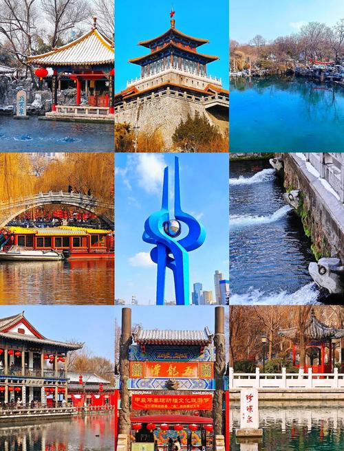 济南网站制作与软件开发 权威观点与个人介绍页更新策略