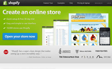 怎样设计网站？用专业技巧和综合制作方法吸引更多访客