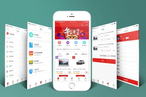 如何评估软件外包公司在网页制作方面的实力