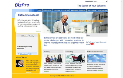 贝洛国际携手北京传诚信 响应式网站设计赋能全球业务新篇章