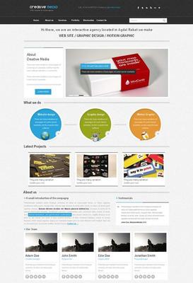 HTML网页制作与软件开发——数字时代的基础构建